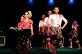 20171014-Show Achievement-to-EN-059